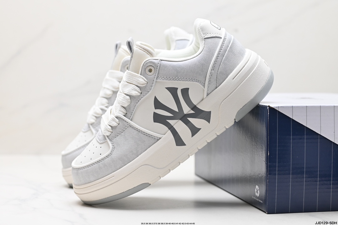 Mlb Shoes